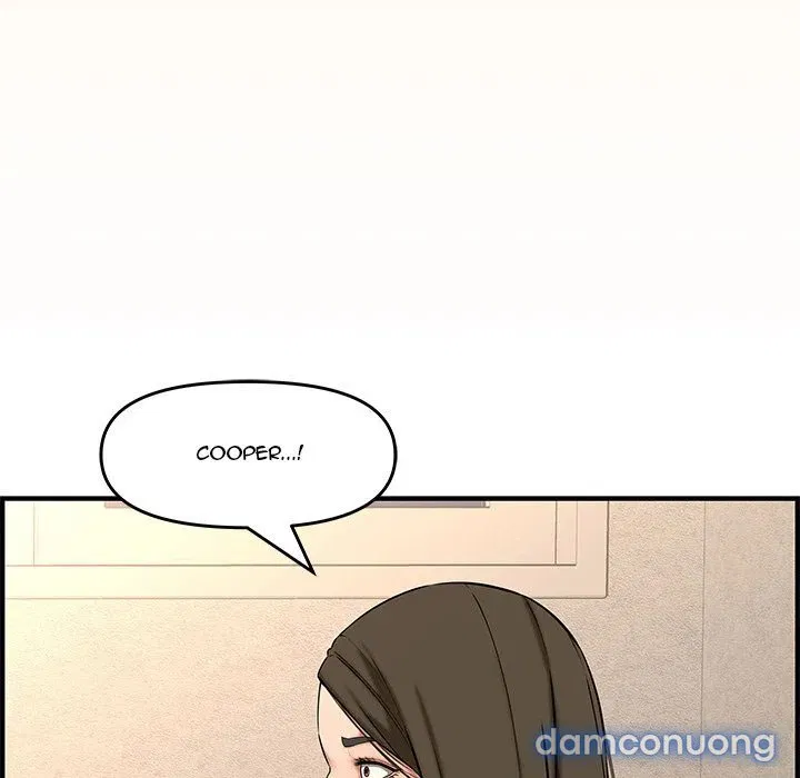 Vợ Chồng Mới Cưới 