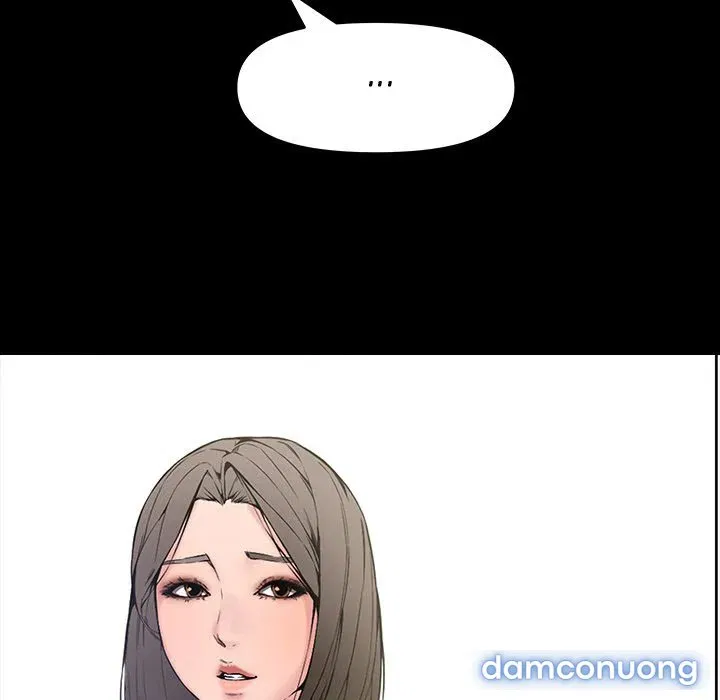 Vợ Chồng Mới Cưới 