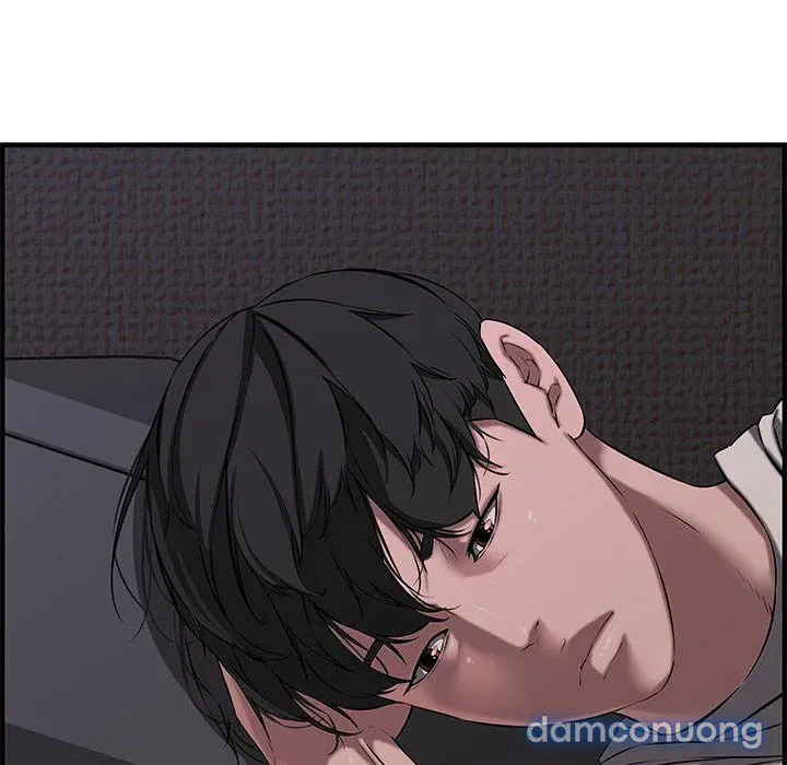 Vợ Chồng Mới Cưới 