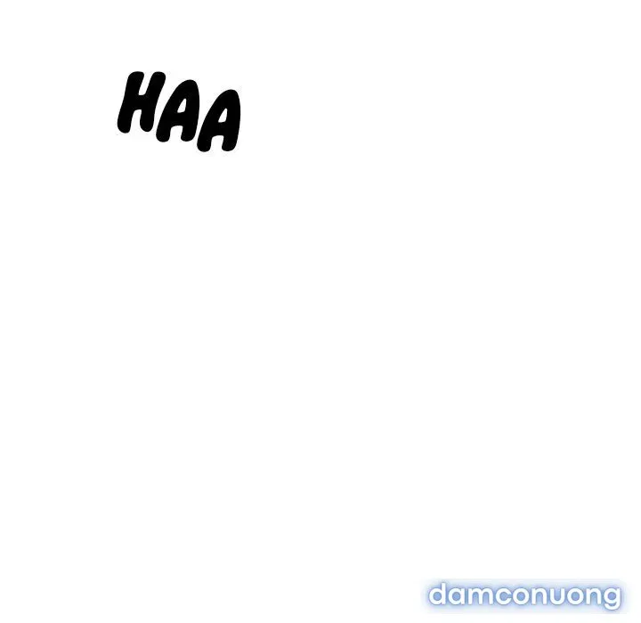 Vợ Chồng Mới Cưới 