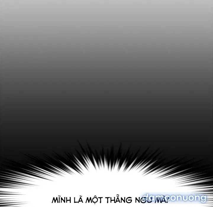 Vợ Chồng Mới Cưới 