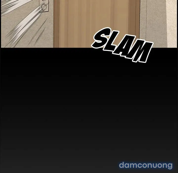 Vợ Chồng Mới Cưới 