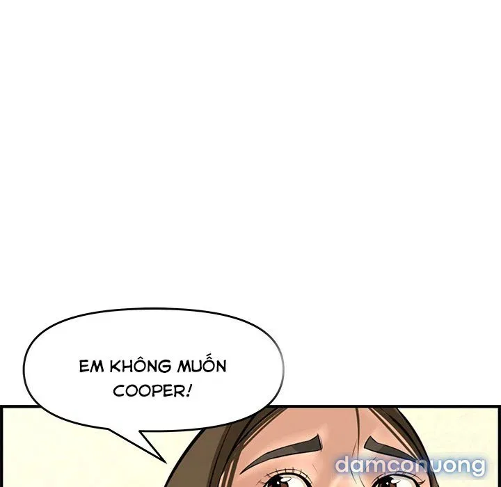 Vợ Chồng Mới Cưới 