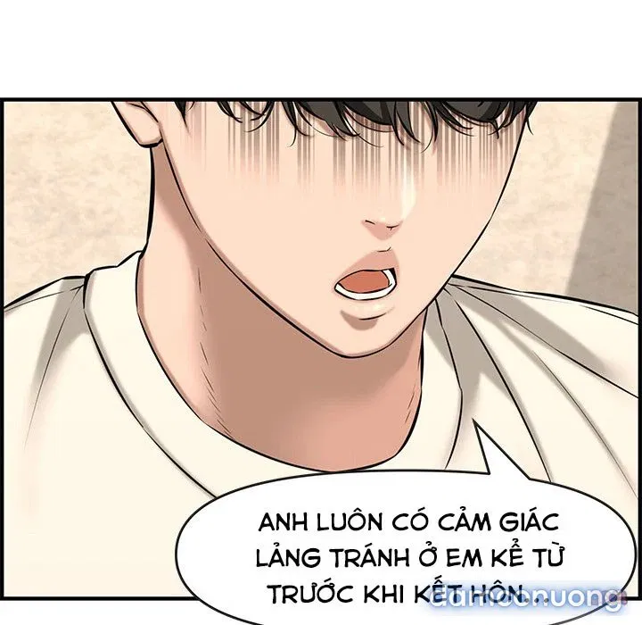 Vợ Chồng Mới Cưới 