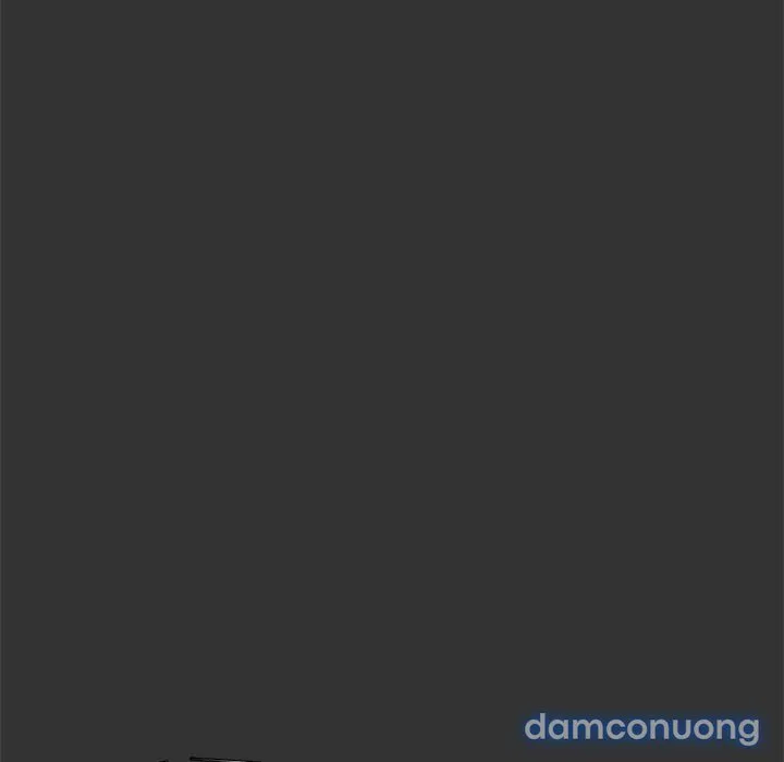 Vợ Chồng Mới Cưới 