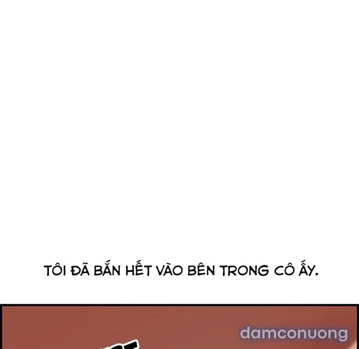 Vợ Chồng Mới Cưới 