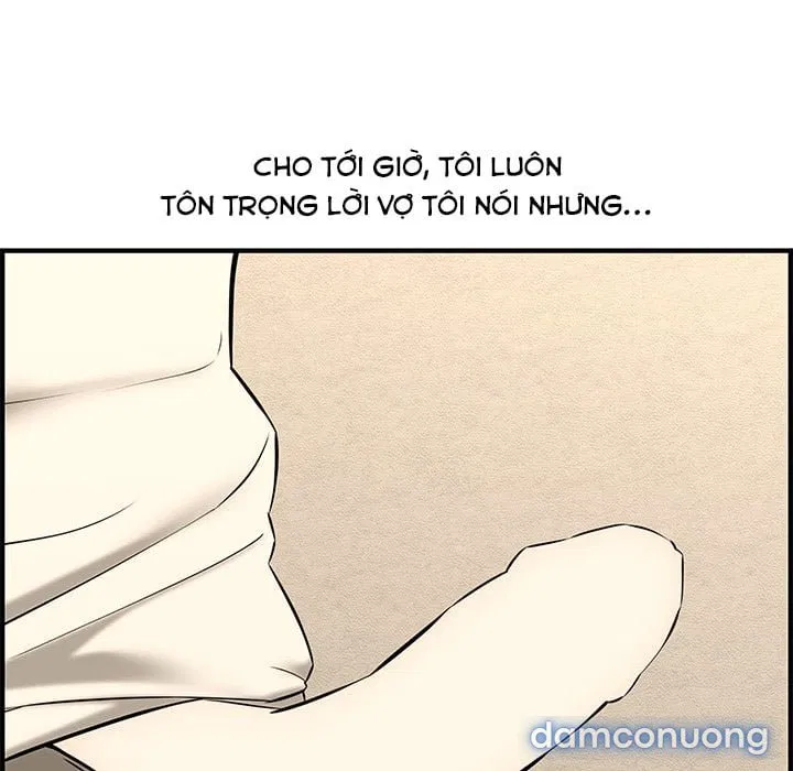 Vợ Chồng Mới Cưới 