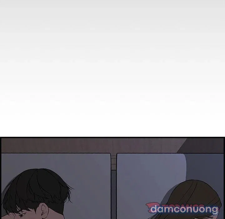Vợ Chồng Mới Cưới 