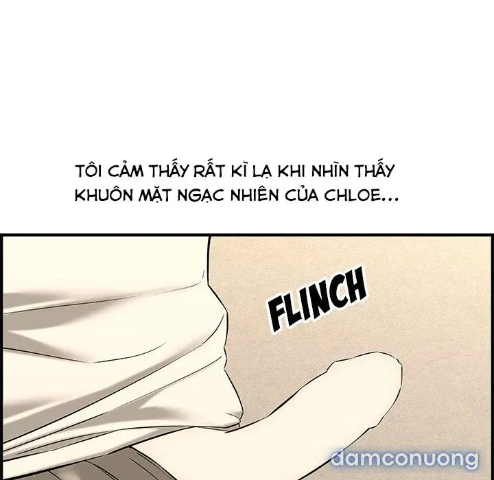 Vợ Chồng Mới Cưới 