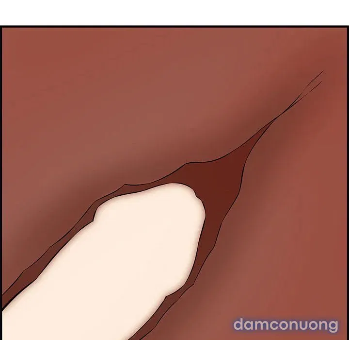Vợ Chồng Mới Cưới 