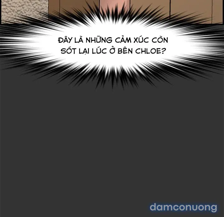 Vợ Chồng Mới Cưới 