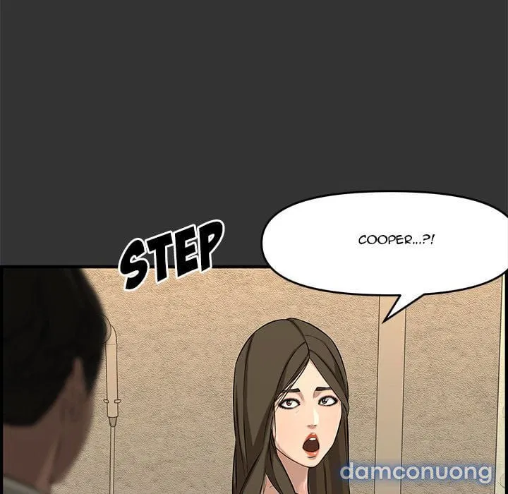 Vợ Chồng Mới Cưới 