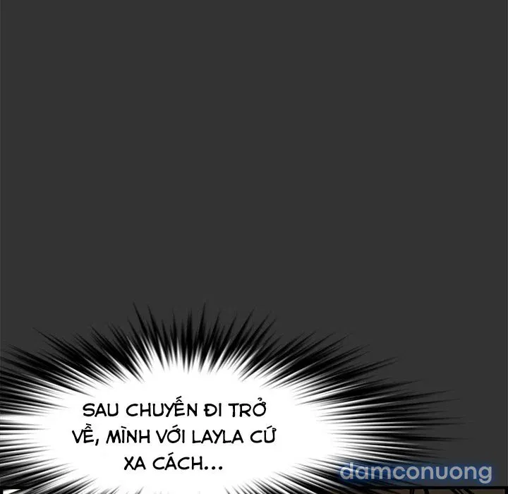 Vợ Chồng Mới Cưới 