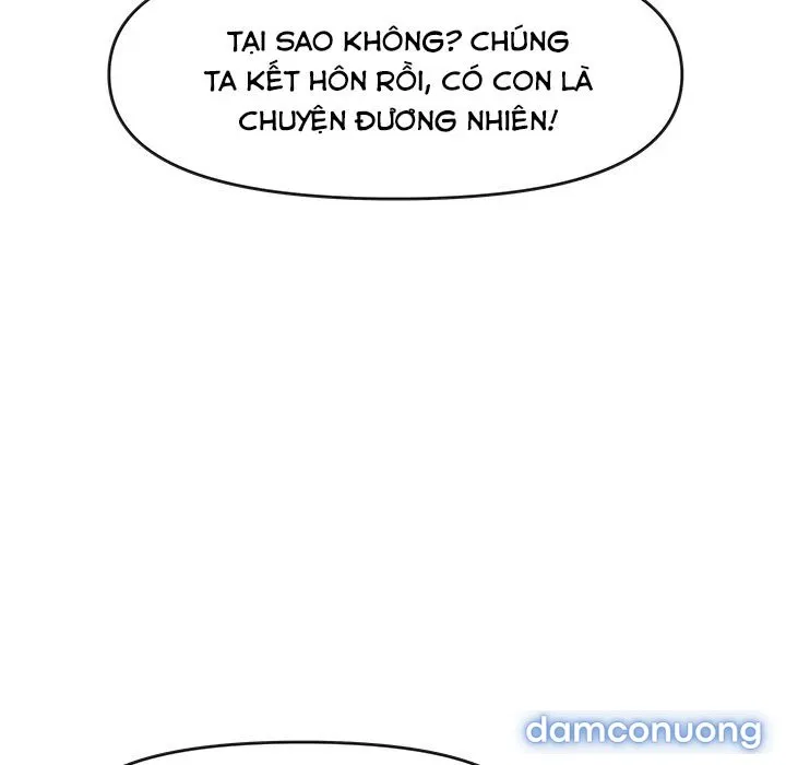 Vợ Chồng Mới Cưới 