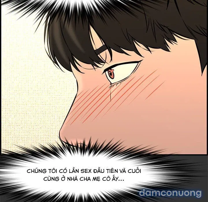 Vợ Chồng Mới Cưới 