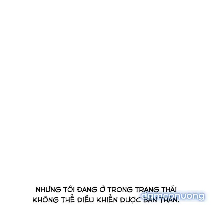Vợ Chồng Mới Cưới 