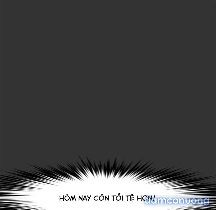 Vợ Chồng Mới Cưới 