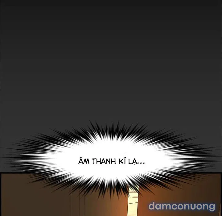 Vợ Chồng Mới Cưới 