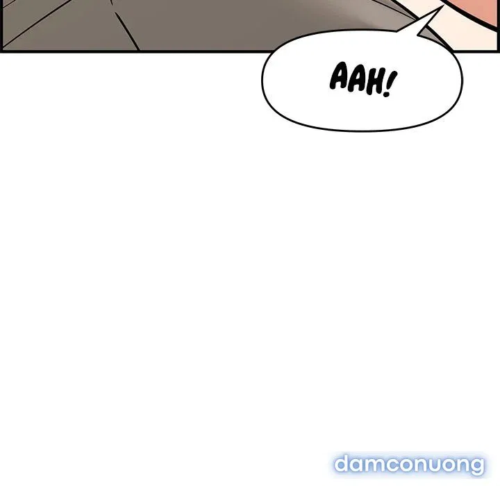 Vợ Chồng Mới Cưới 