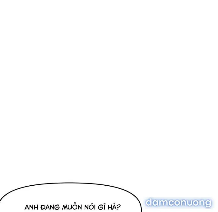 Vợ Chồng Mới Cưới 