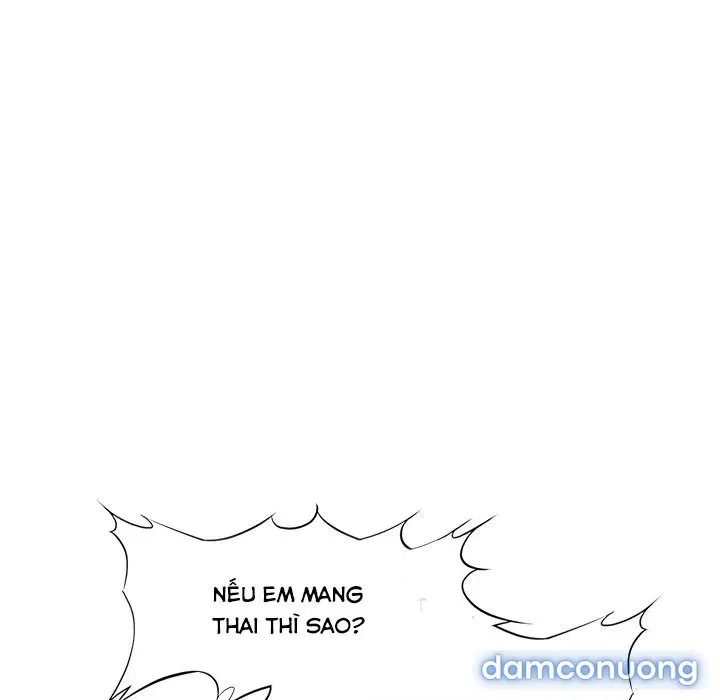 Vợ Chồng Mới Cưới 