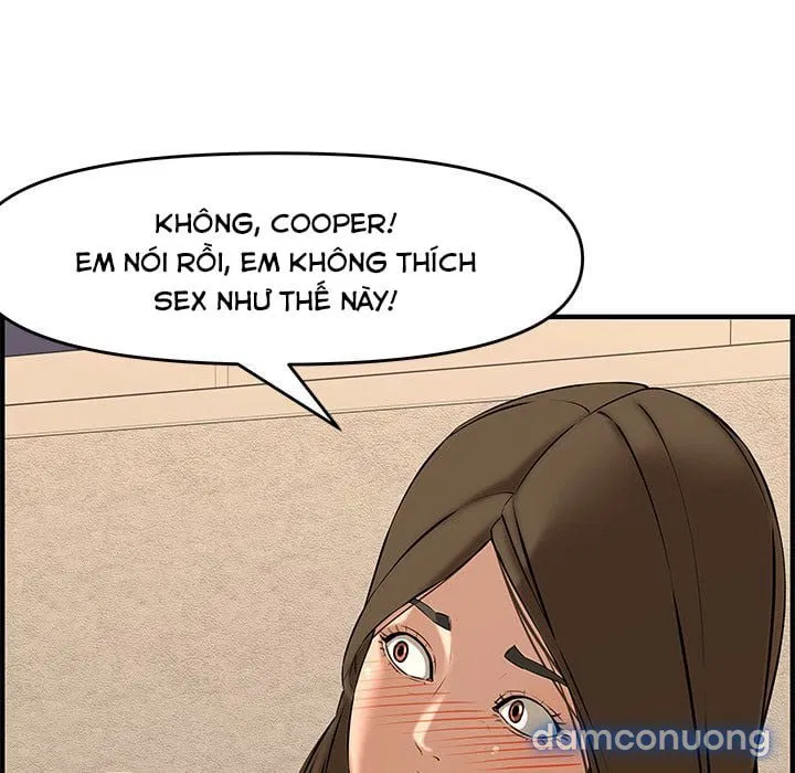 Vợ Chồng Mới Cưới 