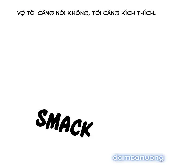 Vợ Chồng Mới Cưới 