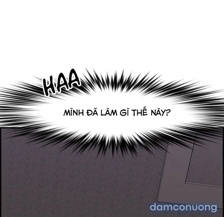 Vợ Chồng Mới Cưới 