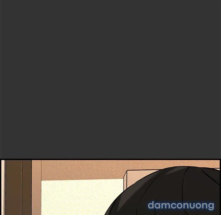 Vợ Chồng Mới Cưới 