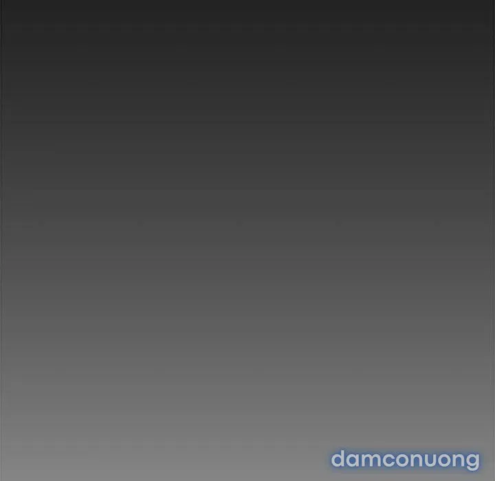 Vợ Chồng Mới Cưới 