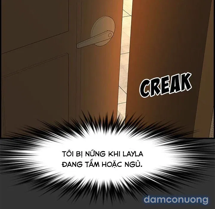 Vợ Chồng Mới Cưới 