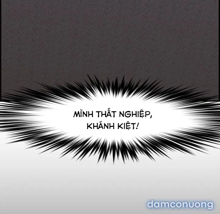 Vợ Chồng Mới Cưới 