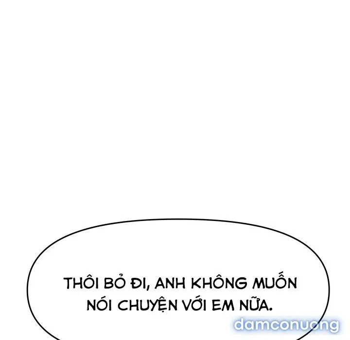 Vợ Chồng Mới Cưới 
