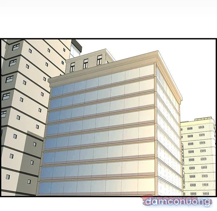 Vợ Chồng Mới Cưới 