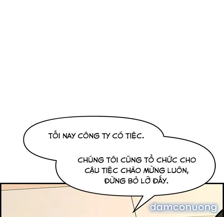 Vợ Chồng Mới Cưới 