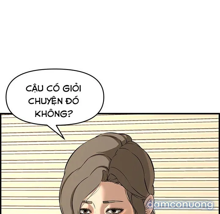 Vợ Chồng Mới Cưới 