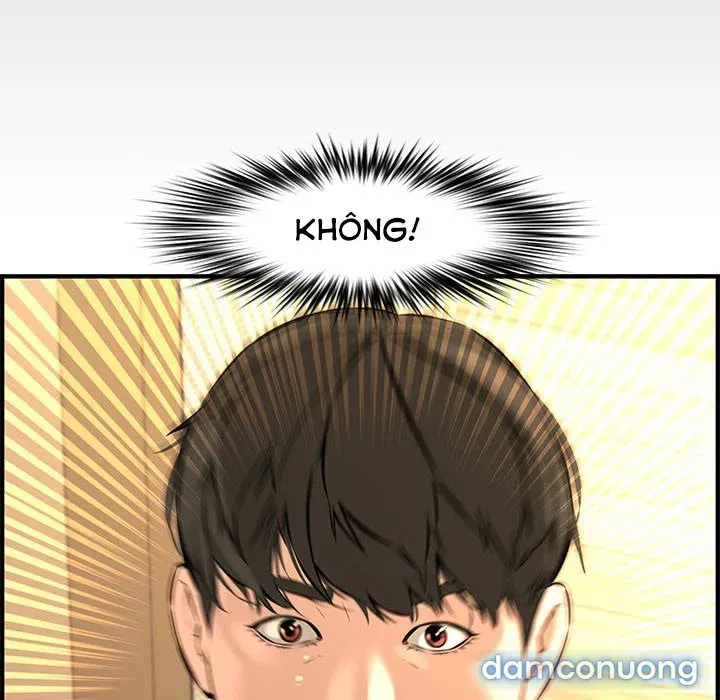 Vợ Chồng Mới Cưới 