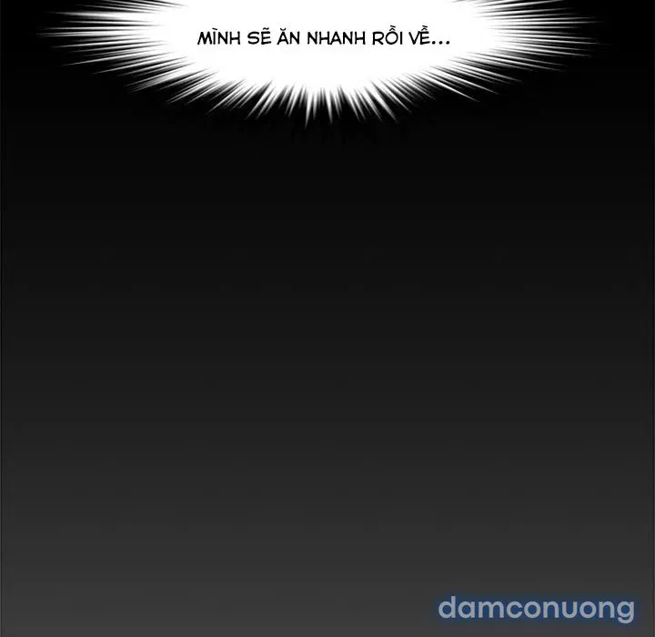 Vợ Chồng Mới Cưới 