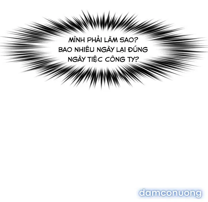 Vợ Chồng Mới Cưới 