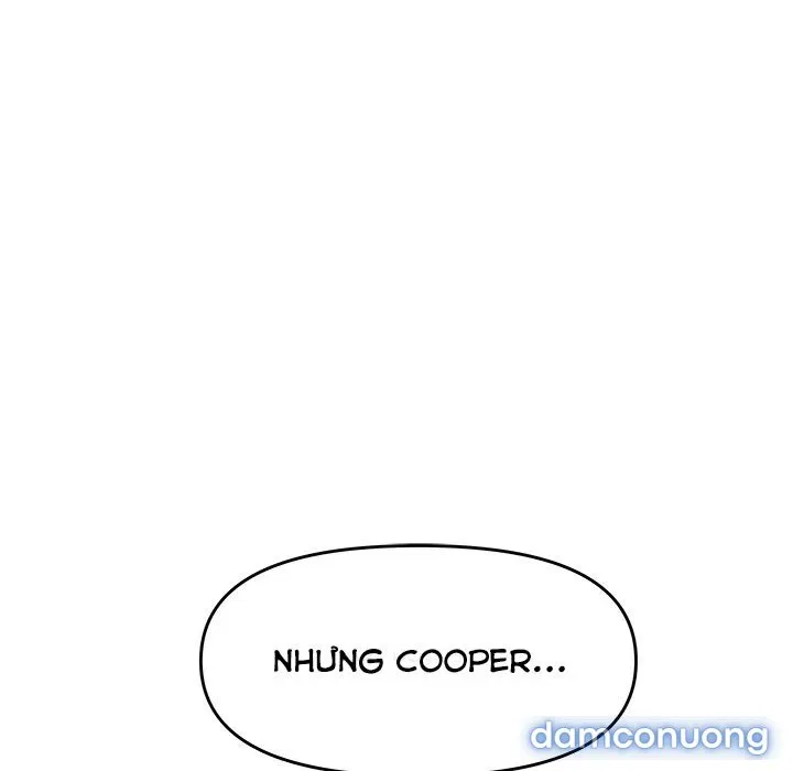 Vợ Chồng Mới Cưới 