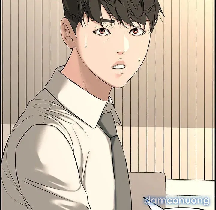 Vợ Chồng Mới Cưới 