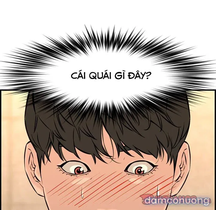 Vợ Chồng Mới Cưới 