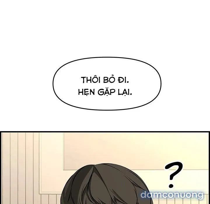 Vợ Chồng Mới Cưới 