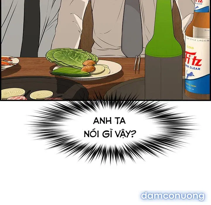 Vợ Chồng Mới Cưới 