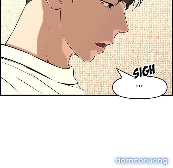 Vợ Chồng Mới Cưới 