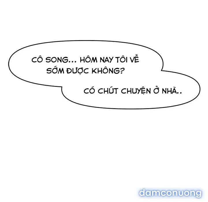 Vợ Chồng Mới Cưới 