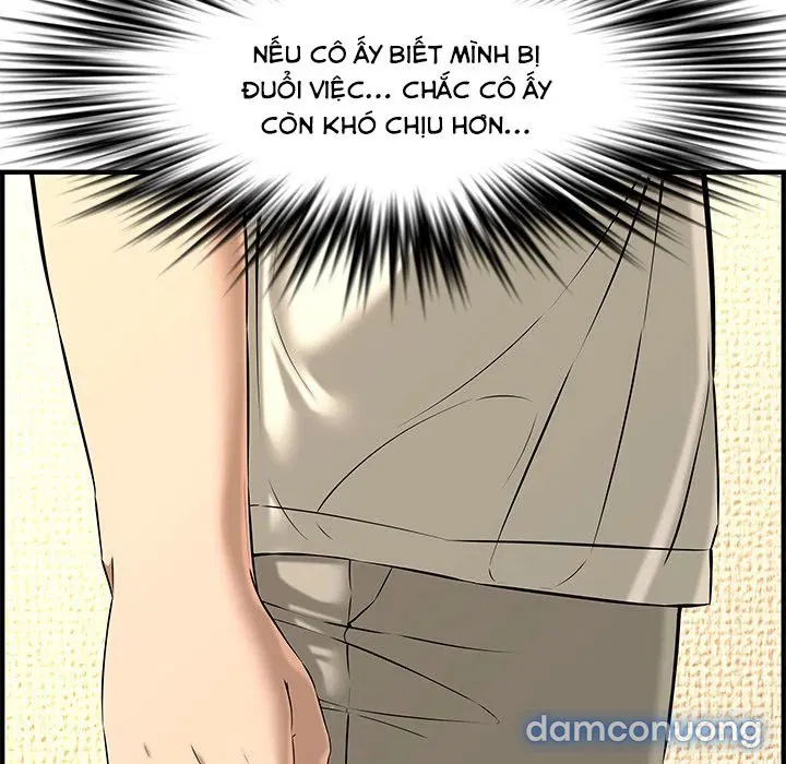 Vợ Chồng Mới Cưới 