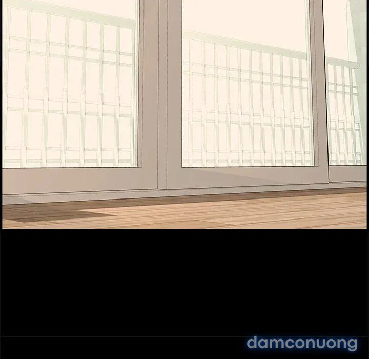 Vợ Chồng Mới Cưới 