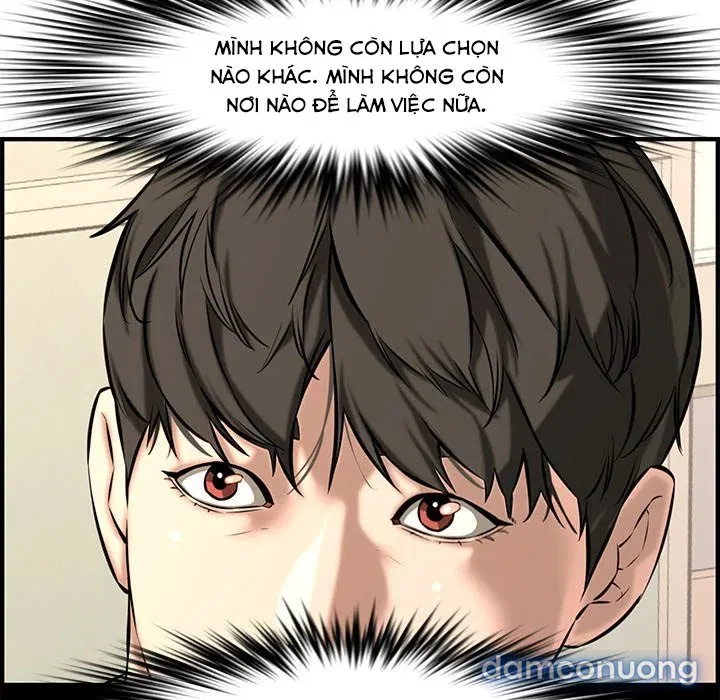 Vợ Chồng Mới Cưới 