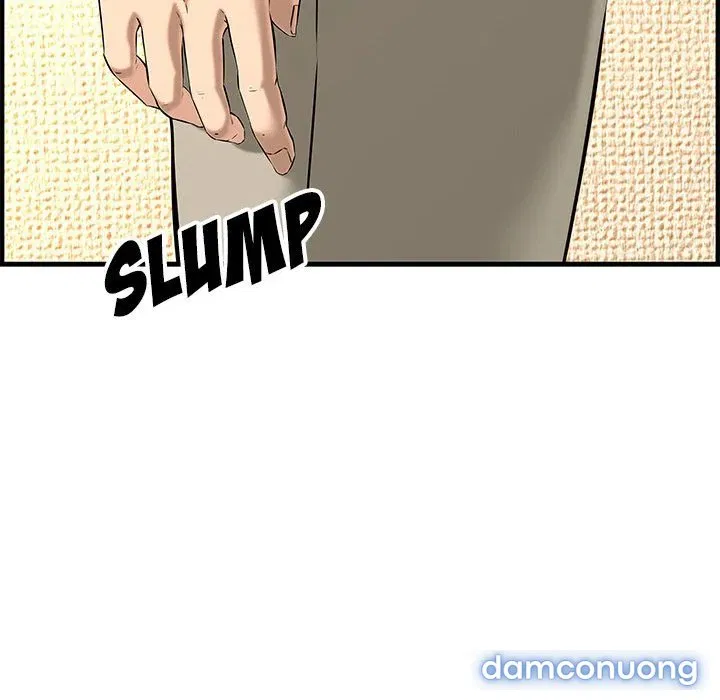 Vợ Chồng Mới Cưới 